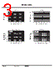 KN4402S Datasheet HTML 3Page - KEC(Korea Electronics) 