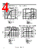 NJG1553F-R2 Datasheet HTML 4Page - New Japan Radio 