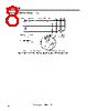 NJG1553F-R2 Datasheet HTML 8Page - New Japan Radio 