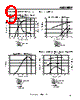 NJG1553F-R2 Datasheet HTML 9Page - New Japan Radio 