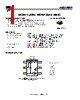 NJG1553F-R2 Datasheet HTML 1Page - New Japan Radio 