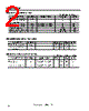 NJG1553F-R2 Datasheet HTML 2Page - New Japan Radio 