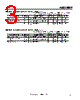 NJG1553F-R2 Datasheet HTML 3Page - New Japan Radio 
