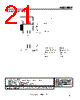 NJG1553F-R3 Datasheet HTML 21Page - New Japan Radio 