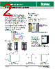 E-RATED Datasheet HTML 2Page - Littelfuse 