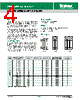 E-RATED Datasheet HTML 4Page - Littelfuse 