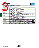 F980G227MSA Datasheet HTML 3Page - AVX Corporation 