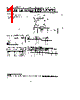 MT210-R Datasheet HTML 1Page - Marktech Corporate 