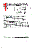 MT2180-R Datasheet HTML 1Page - Marktech Corporate 