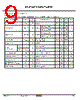 KIA7906PI Datasheet HTML 9Page - KEC(Korea Electronics) 