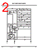 KIA7906PI Datasheet HTML 2Page - KEC(Korea Electronics) 