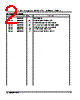 ATM0700L6C Datasheet HTML 2Page - AZ Displays 
