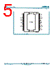 TDF8546_SDS_15 Datasheet HTML 5Page - NXP Semiconductors 
