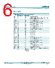TDF8546_SDS_15 Datasheet HTML 6Page - NXP Semiconductors 