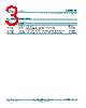 TDF8546_SDS_15 Datasheet HTML 3Page - NXP Semiconductors 