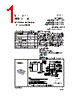 15CLQ100 Datasheet HTML 1Page - International Rectifier 