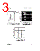 15CLQ100 Datasheet HTML 3Page - International Rectifier 