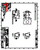 2CTD1-R Datasheet HTML 1Page - Adam Technologies, Inc. 
