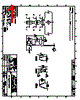 25CTD-R Datasheet HTML 1Page - Adam Technologies, Inc. 