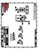 25CTF-R Datasheet HTML 1Page - Adam Technologies, Inc. 