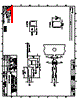 2CTDC-G-R Datasheet HTML 1Page - Adam Technologies, Inc. 