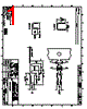2CTDC-R Datasheet HTML 1Page - Adam Technologies, Inc. 