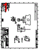 2CTF-R Datasheet HTML 1Page - Adam Technologies, Inc. 