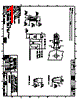 2CTG-R Datasheet HTML 1Page - Adam Technologies, Inc. 