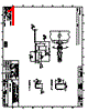 2CTH-R Datasheet HTML 1Page - Adam Technologies, Inc. 