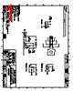 2CTK-R Datasheet HTML 1Page - Adam Technologies, Inc. 