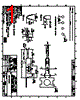 2CTZ-R Datasheet HTML 1Page - Adam Technologies, Inc. 