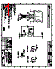 125CTD-R Datasheet HTML 1Page - Adam Technologies, Inc. 