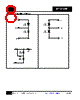 IR1161LPBF Datasheet HTML 8Page - International Rectifier 