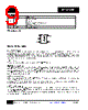 IR1161LPBF Datasheet HTML 9Page - International Rectifier 