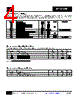 IR1161LPBF Datasheet HTML 4Page - International Rectifier 