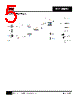 IR2213PBF_15 Datasheet HTML 5Page - International Rectifier 