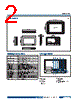 PPC-4151W-R3AE Datasheet HTML 2Page - Advantech Co., Ltd. 