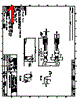 127CTA-R Datasheet HTML 1Page - Adam Technologies, Inc. 