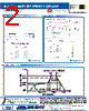 ABS05 Datasheet HTML 2Page - Abracon Corporation 