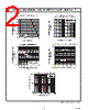 ES3JB Datasheet HTML 2Page - YENYO TECHNOLOGY Co., Ltd 
