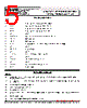 STM-S3_15 Datasheet HTML 5Page - Connor-Winfield Corporation 