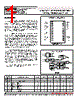 STM-S3_15 Datasheet HTML 1Page - Connor-Winfield Corporation 
