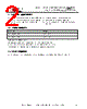 FT311D Datasheet HTML 2Page - Future Technology Devices International Ltd. 