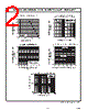 S3JB Datasheet HTML 2Page - YENYO TECHNOLOGY Co., Ltd 