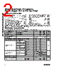 MAX494ESD Datasheet HTML 2Page - Maxim Integrated Products 