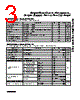 MAX494ESD Datasheet HTML 3Page - Maxim Integrated Products 