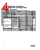 MAX494ESD Datasheet HTML 4Page - Maxim Integrated Products 