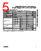 MAX494ESD Datasheet HTML 5Page - Maxim Integrated Products 
