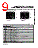 MAX494ESD Datasheet HTML 9Page - Maxim Integrated Products 