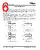 LP2981 Datasheet HTML 6Page - Texas Instruments 